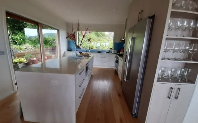 Jackson's Dromana - photo 2