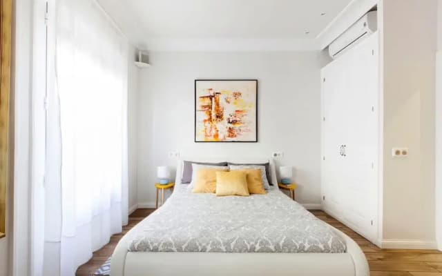 Luxury Apartment Neovintage - photo 4