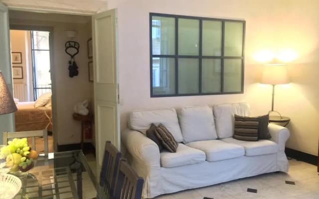 La Casa In Vetrina - photo 5