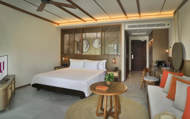The Culture Samui - photo 3