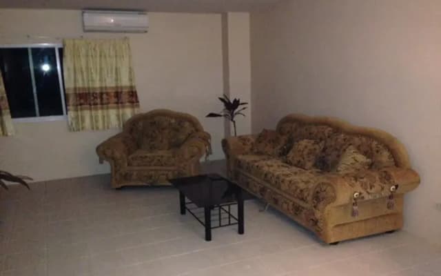 k residence - photo 5