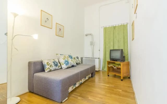 Fanesca Apartment - photo 4