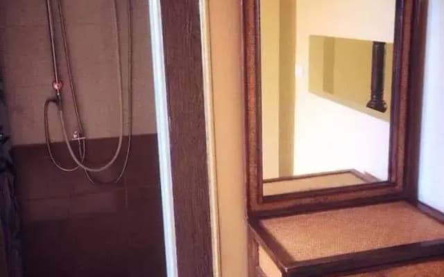 Eriko House - photo 4