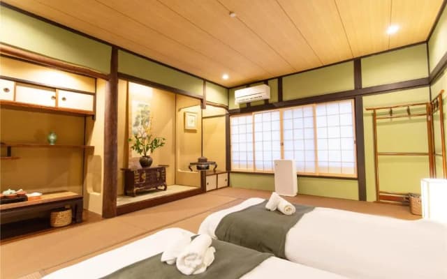 shirakabanoyado-mutsuki - photo 3