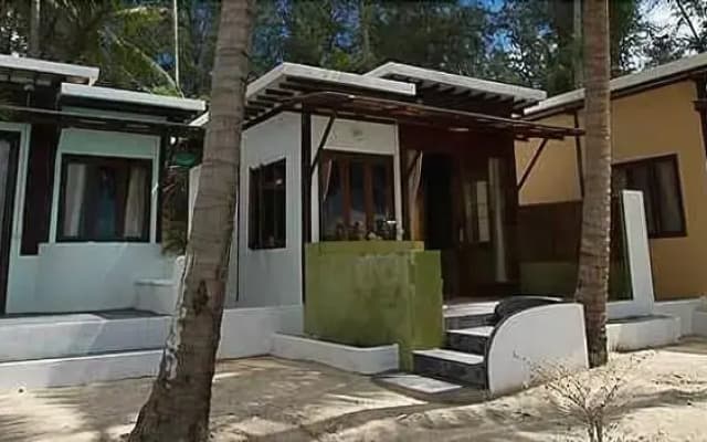 Bovy Beach House - photo 5
