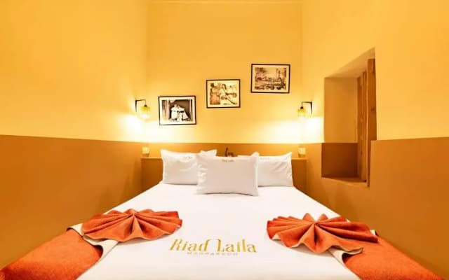 Riad Laila - photo 2