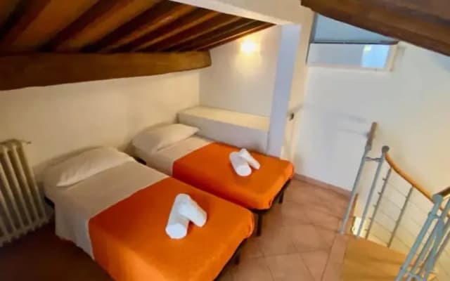 Appartamento Via Condotta - photo 3