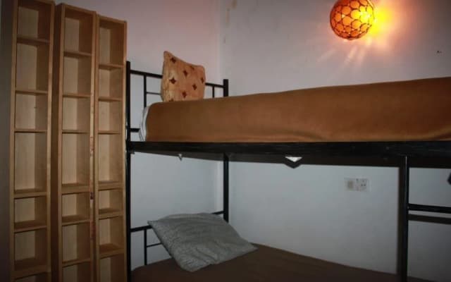 Riad Beautiful Dreams - photo 5