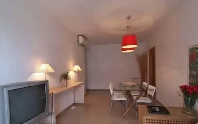 Bcn2stay Executive - photo 3