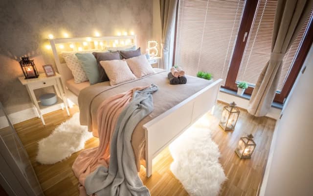 Diamond River Apartment Karlin - photo 5
