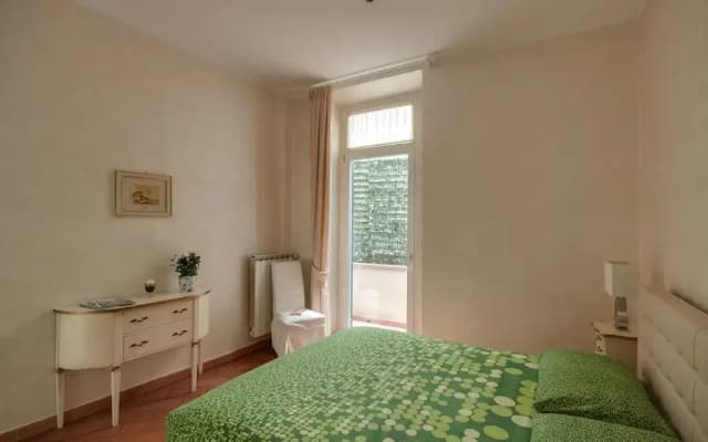 Apartments Florence De Neri - photo 3