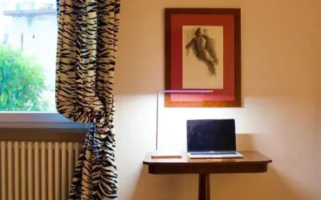 Carmine Apartment - photo 2