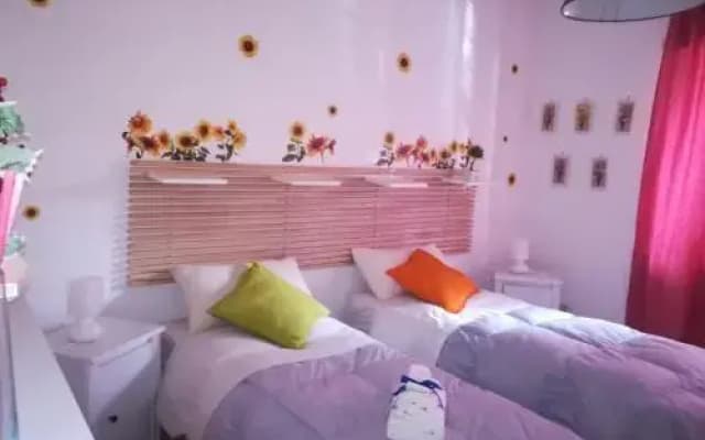 Casa Amelia - photo 4