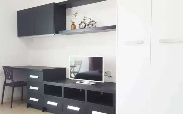 Inspired Homes @ PJ Grand Sofo - photo 2