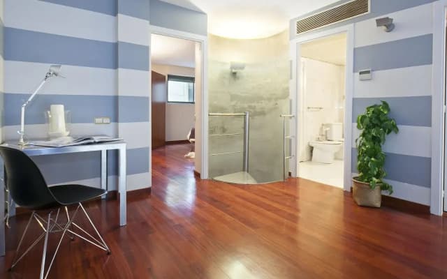 Putxet Apartments - photo 3