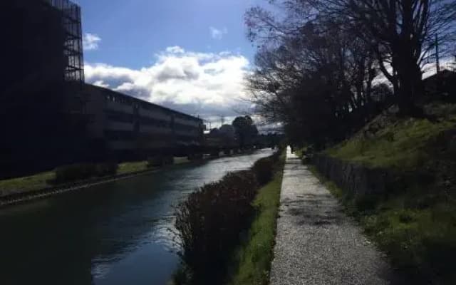Suzume-An - photo 2