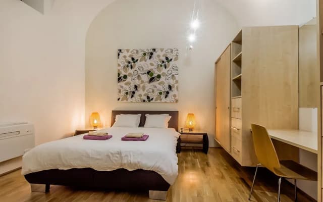 Patys Place - photo 5