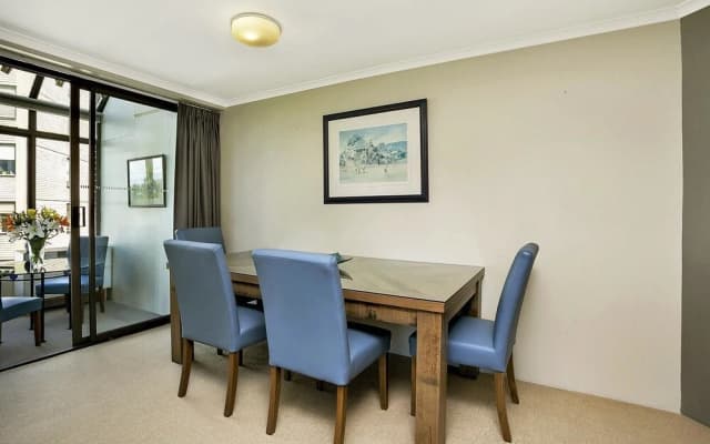 HAMP1 - Bright Apartment in Cremorne - photo 2