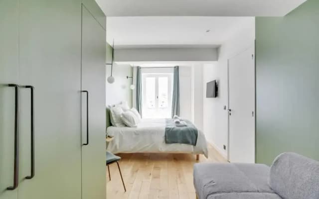 169-Suite W - Luxury - photo 3