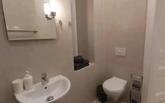 Angelika Apartments - photo 3