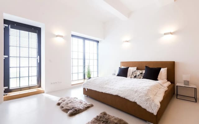 LOFT Astoria - photo 2