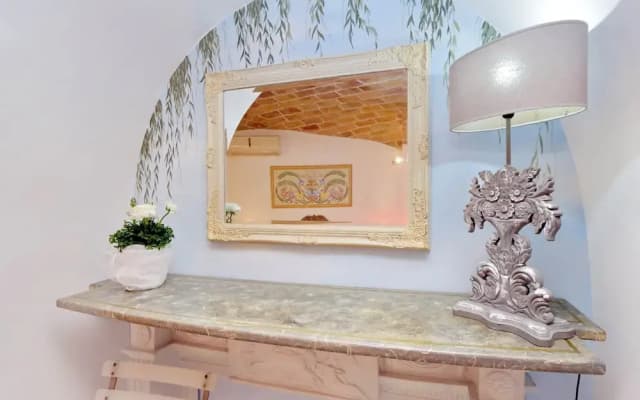 Dolce Vita Cozy Apartment - photo 4