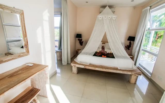 Villa Joy - photo 3