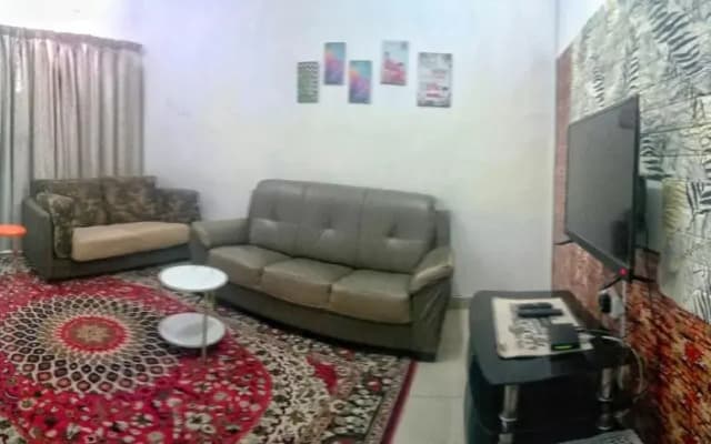 Homestay Lestari KLIA - photo 2