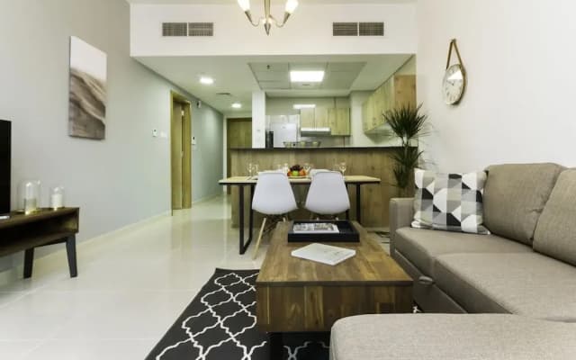 Maison Privee - Continental - photo 5