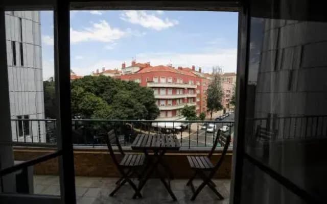 67 suites - photo 4