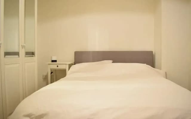 Modern 1 Bedroom Apartment Near London Bridge - photo 3