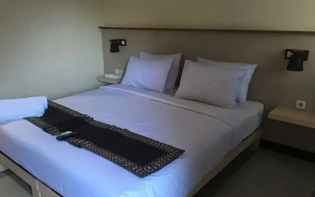 Keola Hotel - photo 5