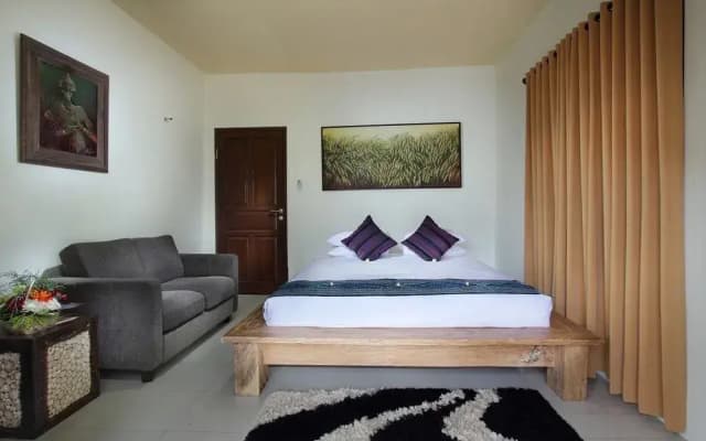De rich Villas - photo 2