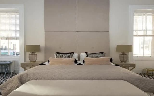 The Lane Hotel - photo 4