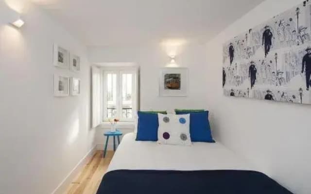 Peter's Apartments - photo 2