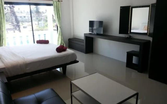 Home@Thongsala - photo 3