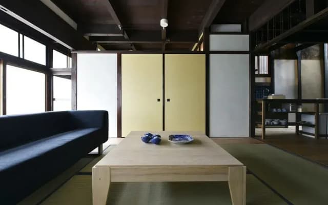 Kuraya Nishimatsuya-cho - photo 4