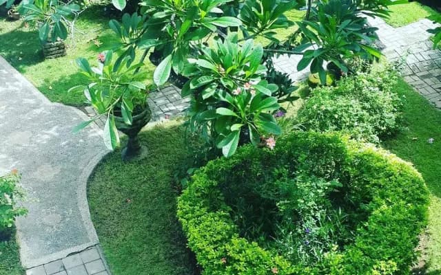 Trisna Garden House Tuban - photo 3