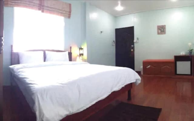 Issara House Bangkok - photo 5
