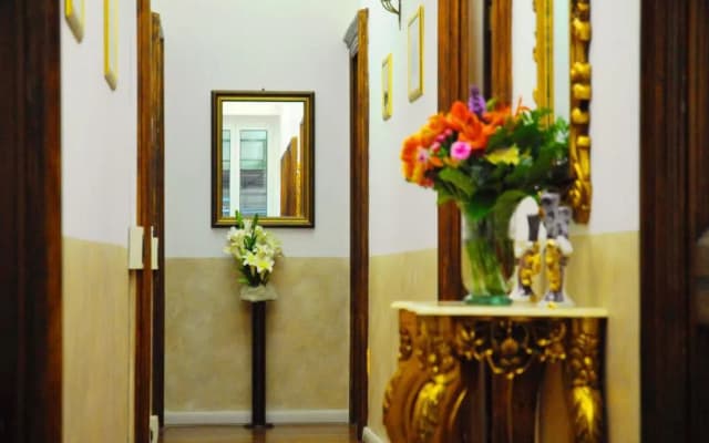 Dulcis Inn Fundo - photo 2