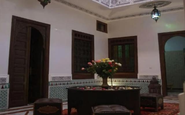 Riad Jibril - photo 2