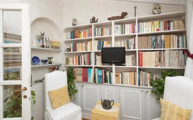 Capponi Rooftop - photo 2