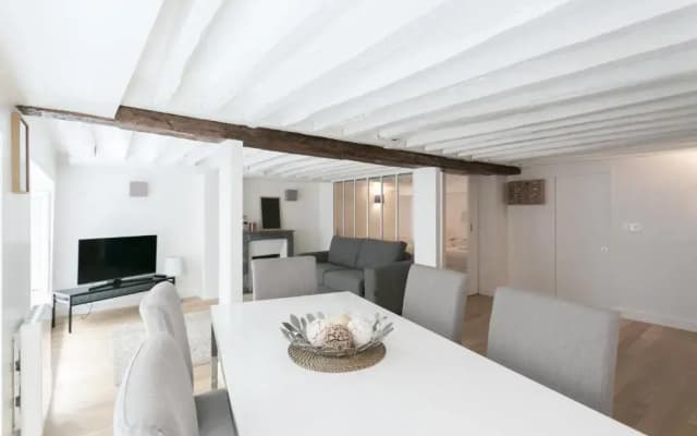 Lafayette Private Apartment - photo 2