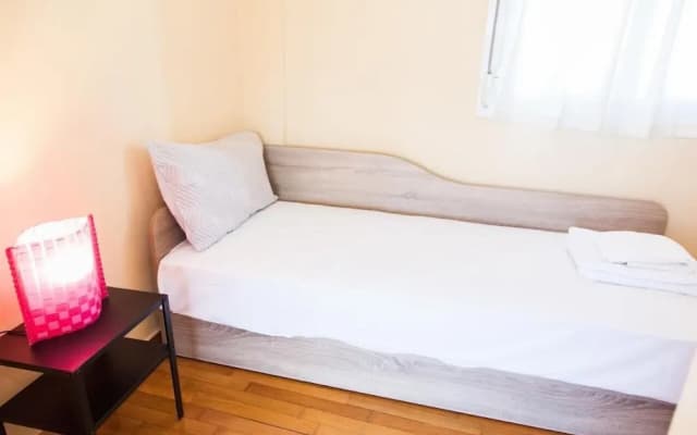 Bright apt w lovely view in Lycabettus - photo 4
