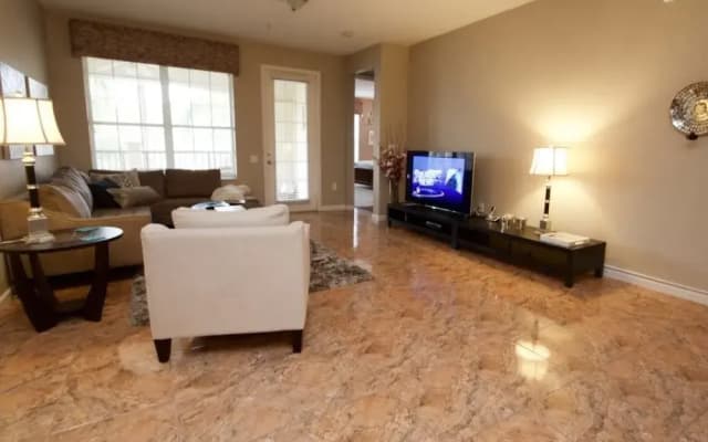 5049 Shoreway Loop #206, - photo 4