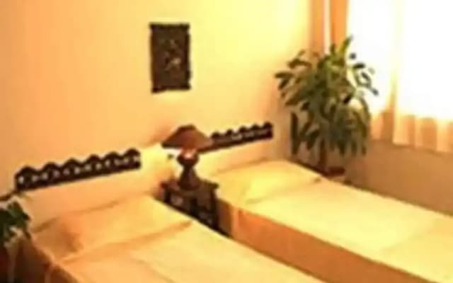 Asha Guest House - photo 2