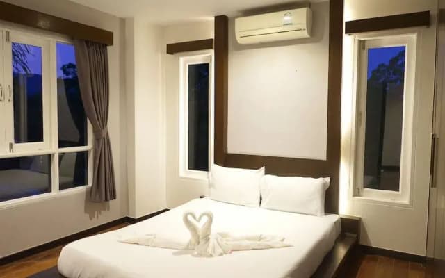 Villa Vela Krabi - photo 5