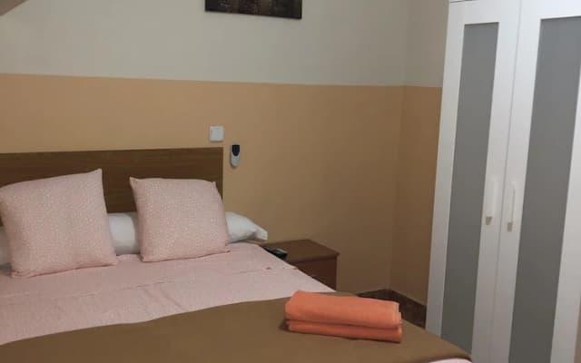 Rooms Barco - photo 4