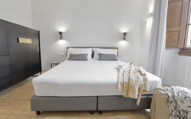 Hotel Horto Convento - photo 5