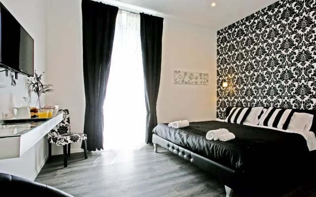 Rome Key Luxury House - photo 4